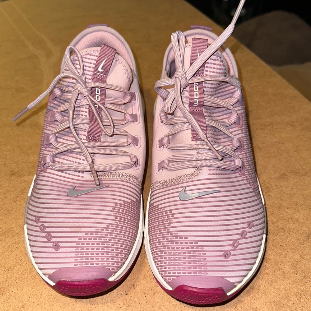 Nike Air Zoom Elevate